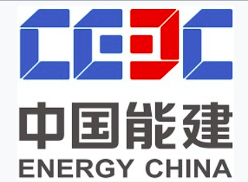 China Energy